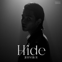 Hide_Jeff Satur