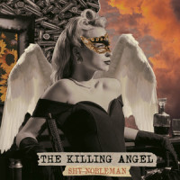 The Killing Angel_Shy Nobleman