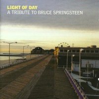 Man At the Top_Nils Lofgren