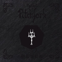 Pitch-Black_Project Pitchfork