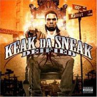 Stunna_Keak Da Sneak