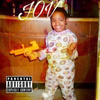Be Free_The DOAT,Mrdopeman,Kaspr X,Larry