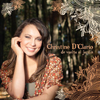 Canto Celestial_Christine D'Clario