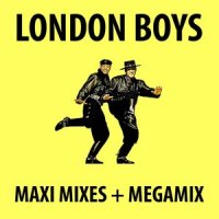 Requiem_London Boys