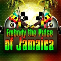Smooth Reggae_Bobby Cole
