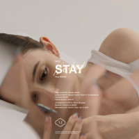 Stay_Matz,SURAN