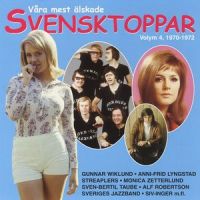 Du har en vän_Ann-Kristin Hedmark