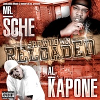 Say It to My Face_Al Kapone,Mr Sche,Slim Thug,Boss Hogg Outwlaws,T.I,Pimpminista