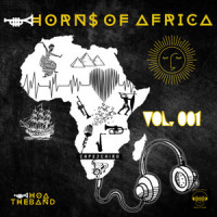 iPiano_HOA The Band,Stash Da Groovyest,Elijah Sage,Zeno,Spha Bembe,Nathinice