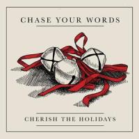 Sorry I'm Late_Chase Your Words