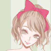 Sugar_Tia