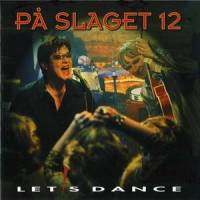 I Only Wanna Be With You_På Slaget 12