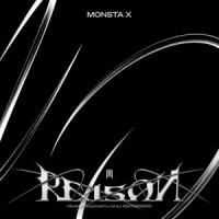 Deny_Monsta X