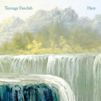It's A Sign_Teenage Fanclub