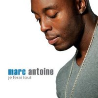 Tomber_Marc Antoine