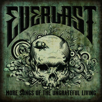 White Trash Beautiful_Everlast