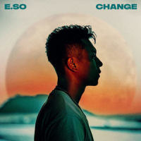 CHANGE_瘦子E.SO