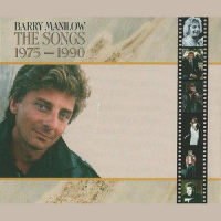 Some Good Things Never Last_Barry Manilow