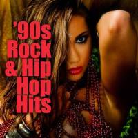 Gangstas Paradise_Coolio
