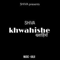 Khwahishe_Shiva