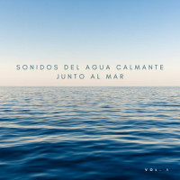 Truenos Del Mar_Música Inteligente,Meditación En El Balneario,Sol y Lluvia