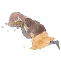 10月無口な君を忘れる_あたらよ
