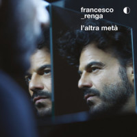 Oltre_Francesco Renga