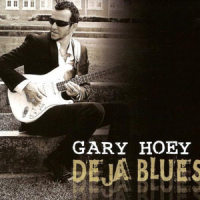 Got to Believe (feat. Frank Hannon)_Gary Hoey