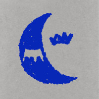Les tours d'horloge_Clou,Vincent Delerm,Mathieu Boogaerts,Chiloo,Albin De La Simone,Frah,Leeroy,Noé Preszow,Samaha,Vianney