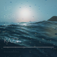 Drip_Kazz,Kcee,Cardo