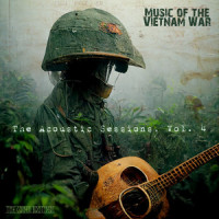 For What It's Worth_The Cohen Brothers,Stephen Stills