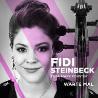 Warte Mal_Fidi Steinbeck,Mark Forster