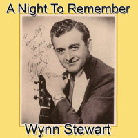 After All_Wynn Stewart