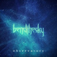 Orbit_Bend the Sky