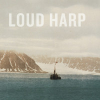 You Found Me_Loud Harp