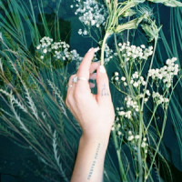 forever fifteen_Mothica