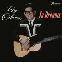 Shahdaroba_Roy Orbison