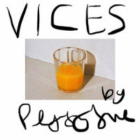 Better Days - berlin demo_Peggy Sue