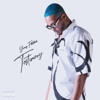 Testimony_Young Fletcher,Lucky Nick,Lil Baby