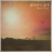 Born Free_Alessi's Ark
