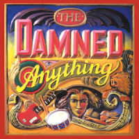 In Dulce Decorum_The Damned