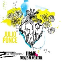Firme frente al pelotón_Julio Ponce,Diego Herrera,Juan Ernesto Santos,Ray Moreno