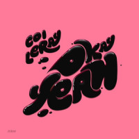 Okay Yeah!_Coi Leray