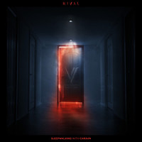 Sleepwalking_Rival,CRVN