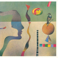 My Roots_Gene Harris