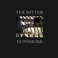 Wichita_Washington,Tex Ritter,Salter