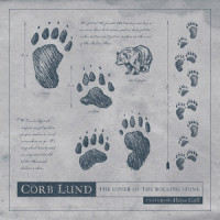 The Cover of the Rolling Stone_Corb Lund,Hayes Carll