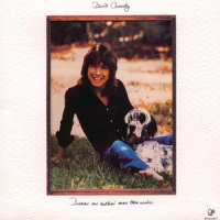 Mae_David Cassidy