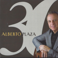 Milagro De Abril_Alberto Plaza