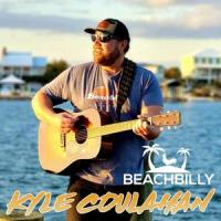 Beachbilly_Kyle Coulahan